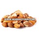 Quality Certified Organic Brazil Nuts