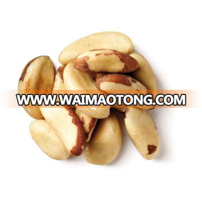 Cheap Brazil Nuts