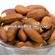 Grade A Brazil Nut