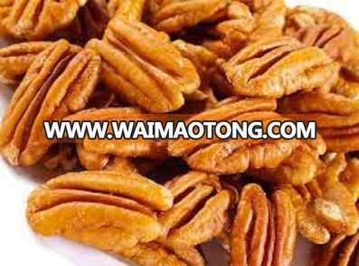 pecan nut for sale Factory sales pecan nut for sale