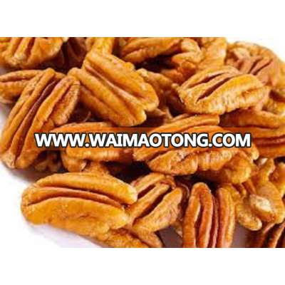 pecan nut for sale Factory sales pecan nut for sale