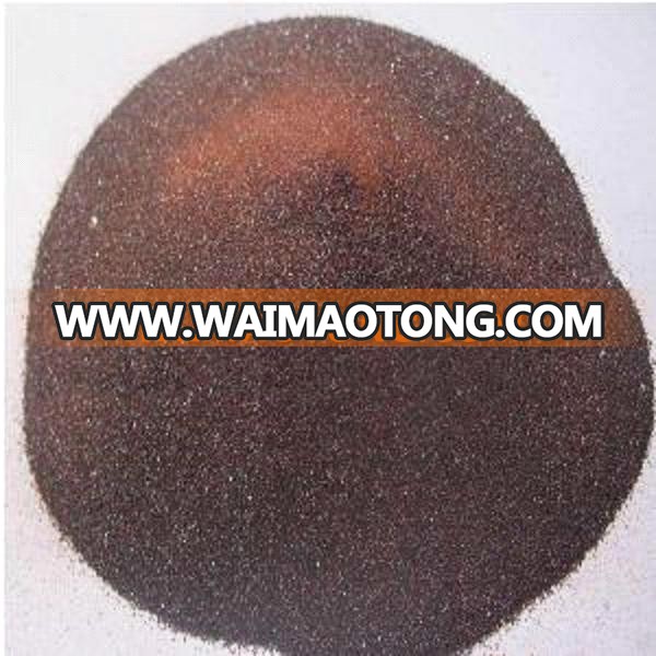 Hot-selling tio2 rutile sand