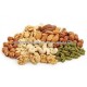 Raw Nuts & Kernels : Cashew Nuts,Almonds,Brazil Nuts,Hazelnuts,Macadamia,Peanuts,Pistachio Nuts,Walnuts